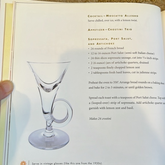2 cocktail & appetizers recipe cookbooks Tequila Mockingbird & Modern Cocktails - Picture 14 of 14